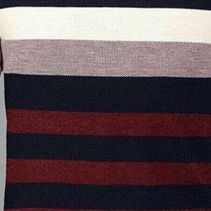 Camisa de Hombre de Alta Calidad Hecha 100% de Algodón, Talla Personalizada, Transpirable, Ecológica, Cuello Alto, 220g, Precio al por Mayor, Talla Adulto - Product Image 4