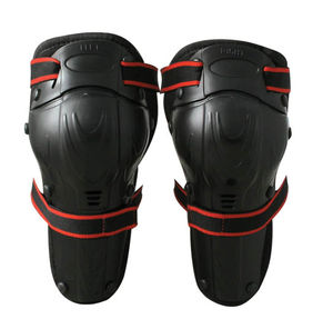 Rodilleras y coderas profesionales de alta calidad para motocicleta, material personalizado, al por mayor - Product Image 6