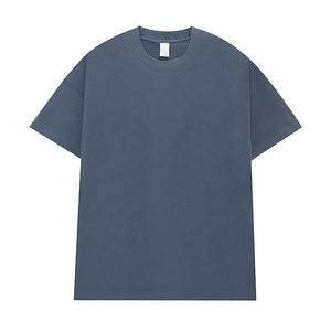 <b>Men's</b> Summer Vacation Character Figure Casual Luxury Social Fashion Floral <b>Hawaiian</b> Short Sleeve <b>Shirts</b> Elegant Vintage Clothes - Product Image 4