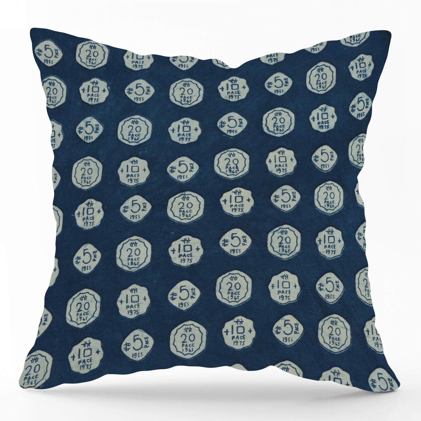 เหมือนกับรูปภาพ