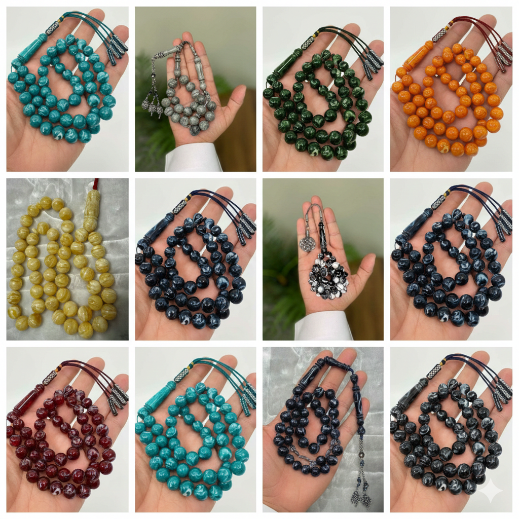 ปรับแต่ง