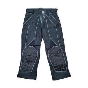 Pantalones de Paintball Profesionales, Fabricante OEM con Marca Personalizada, Construcción Duradera para Minoristas e Importadores de Marcas Deportivas - Product Image 6