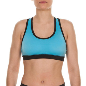 Soutien-gorge de sport grande taille 2026 à taille ajustable, haute résistance, à fort impact, séchage rapide pour adultes - Product Image 5