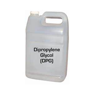 ไดโพรพิลีนไกลคอล DPG คุณภาพสูง พร้อมสำหรับการสั่งซื้อจำนวนมากสำหรับธุรกิจ - Product Image 6