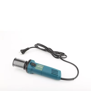 Nouvelle meuleuse d'électrodes au tungstène 220v - Acheter une meuleuse - Product Image 1