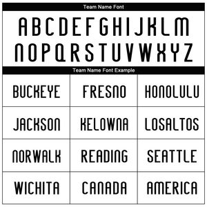 Uniforme de Voleibol Sublimado Personalizado al por Mayor, Nuevo Diseño, Blanco, Negro y Azul Claro, Transpirable y Ligero para Hombre - Product Image 4