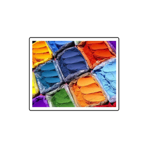 Bright Shade Acid <b>Dyes</b> for Textile Industry <b>Wool</b> Silk Nylon Dyeing with High Color Fastness - Product Image 4
