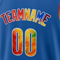 Nueva Camiseta de Baloncesto 2026 77 VJ Edgecombe City Edition |   Camisa de Uniforme con Logotipo Personalizado Impreso de Alta Calidad |   Premium Transpirable