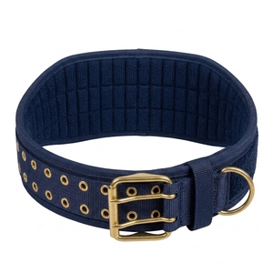 Breathable EVA Material Neoprene Weightlifting <b>Belt</b> Home Workout Neoprene Weightlifting <b>Belt</b> Mini Resistance <b>Exercise</b> Gym - Product Image 5