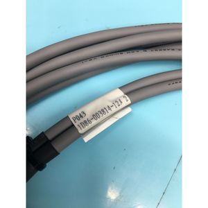 TOKYO ELECTRON TEL ES1D86-003814-12 SENSOR ASSY - อุปกรณ์และชิ้นส่วนเซมิคอนดักเตอร์ระดับโลกที่เชื่อถือได้ - Product Image 3