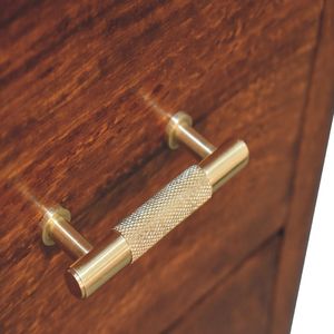 Cajonera de almacenamiento Luca - Product Image 6