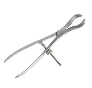 คีมจับกระดูกและกระดูกเครื่องมือผ่าตัดทางการแพทย์ทางการแพทย์โดย videfive International - Product Image 4