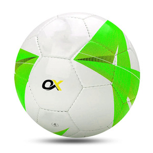 New Professional Soccer <b>ball</b> High Quality Custom Logo Printed PVC Football and Soccer <b>Ball</b> Durable Classic Style for <b>Training</b> - Product Image 2