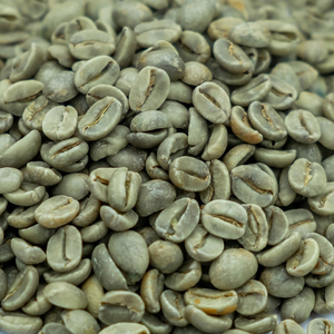 กาแฟอาราบิก้าออร์แกนิกคั่วบดจากบราซิล คุณภาพพรีเมียม ขายส่งจำนวนมาก พร้อมจัดส่ง จัดหาได้ในปริมาณมาก คุณภาพดีที่สุดสำหรับการส่งออก - Product Image 5