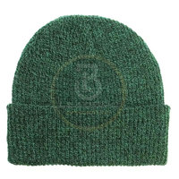 Bonnet d'hiver décontracté en tissu doux, conçu pour le streetwear, le voyage et l'usage quotidien, avec motif jacquard.