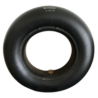 أنبوب داخلي من HANMIX TR13-6 ER13 59/155R14 من أصل 15 من من من من من نوع HANMIX