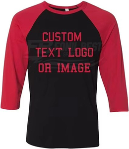 T-shirt de sport respirant à manches longues pour homme, coupe classique, design uni, 180 grammes, sur commande, 100 % polyester - Product Image 5
