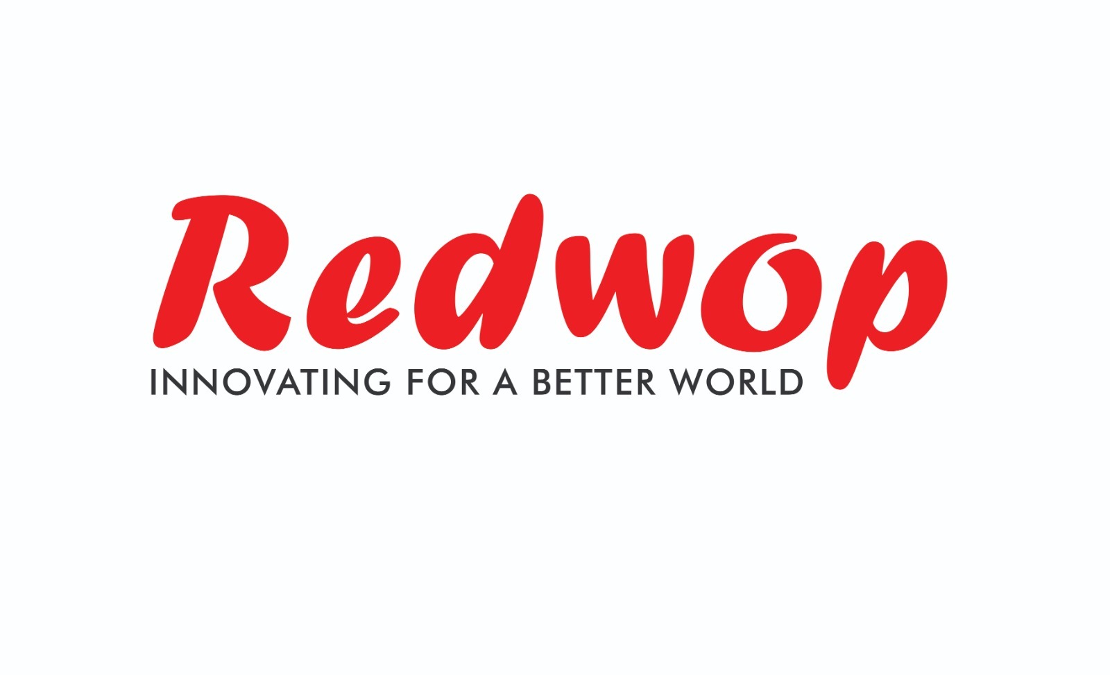 REDWOP CHEMICALS PRIVATE LIMITED logo