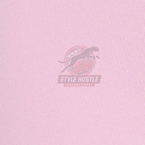 Servicio OEM, MOQ Bajo, Último Diseño en Leggings de Yoga, Ropa de Gimnasio, Mejor Precio, Leggings de Yoga Más Vendidos para Venta en Línea - Product Image 6
