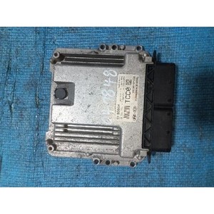 ECUs y Módulos de Computación Usados de Carnival 391002FCC0 - Product Image 1
