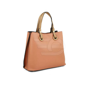 Bolsos de Cuero para Mujer, Bolsos de Mano de Diseño Moderno, Elegantes Bolsos de Hombro, Bolsos de Moda, Cuero Genuino de Alta Calidad - Product Image 3
