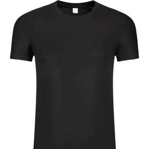 Uniforme de Fútbol de Manga Corta de Alta Calidad 2026, Transpirable, de Secado Rápido, Personalizable, para Jóvenes y Adultos, Proveedor de Pakistán - Product Image 5