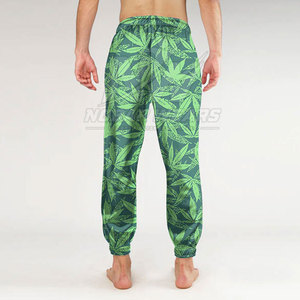 Trend <b>Men</b> <b>Trousers</b> Breathable Regular Fit Cotton Blend Business Travel Comfortable Daily Apparel Comfort <b>Men</b> <b>Trousers</b> - Product Image 4