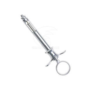 Jeringa Dental Profesional con Pulverizador de Aire y Agua, con Agarre Cómodo para Uso Diario en Clínicas y Laboratorios - Product Image 3