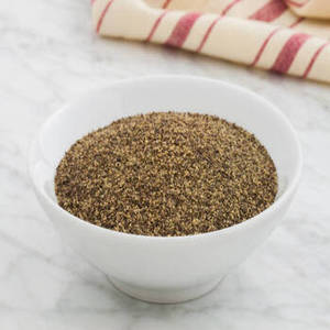 Poivre noir en poudre de qualité supérieure d'Inde pour les détaillants internationaux, les acheteurs en gros et les entreprises de fournitures culinaires professionnelles - Product Image 3
