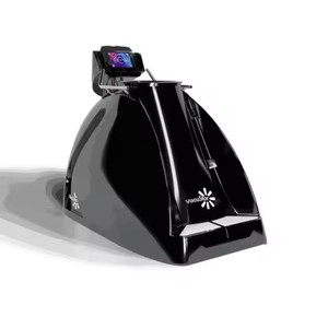 Sistema de Fitness Frío-Calor con Infrarrojos InfraStar para Bicicletas, para Electrónica de Consumo > Otra Electrónica de Consumo - Product Image 3