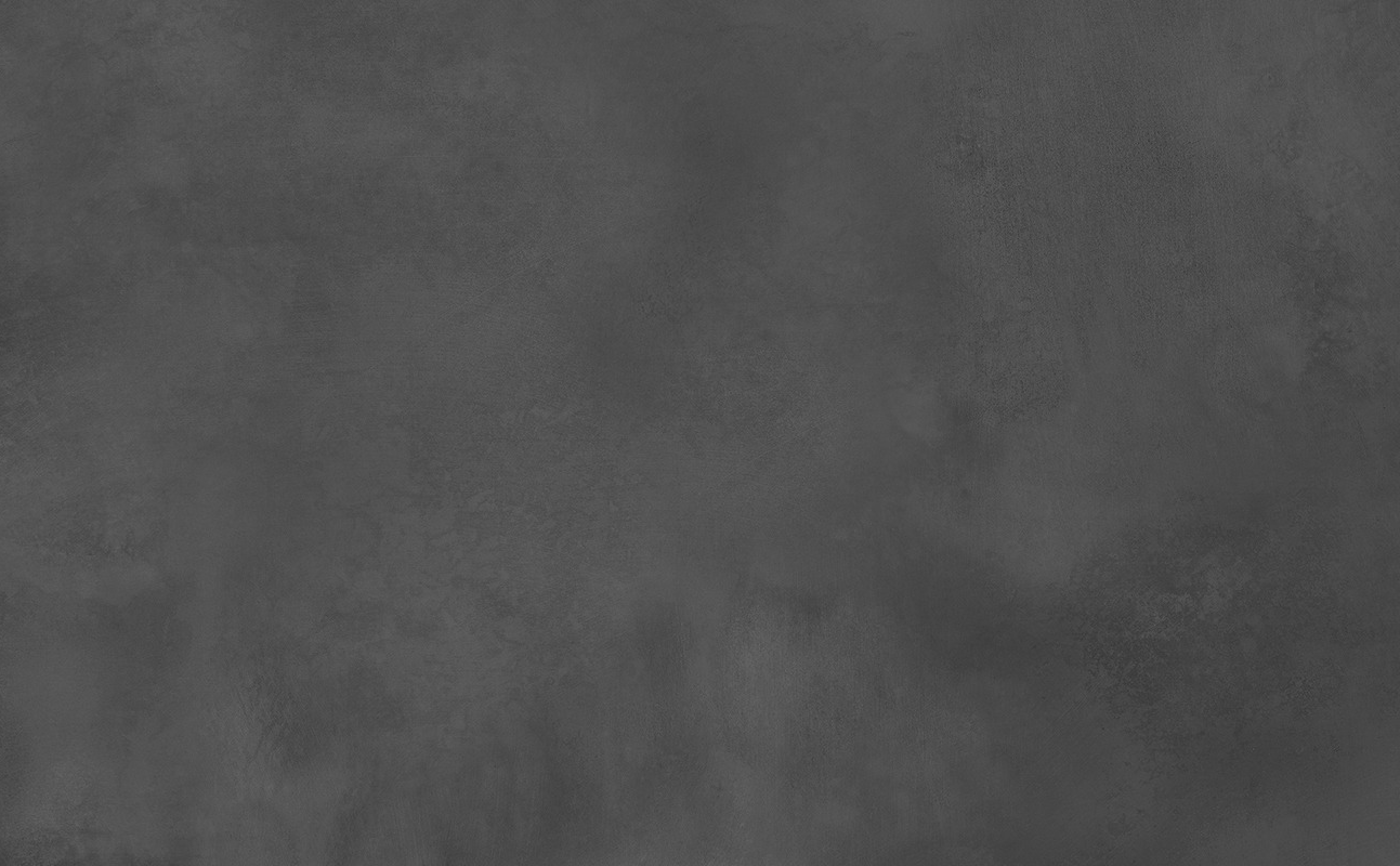 JUPITER BLACK (30*60)