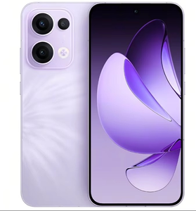 Reno13 5G มือสอง สมาร์ทโฟนหน้าจอ AMOLED 6.7 นิ้ว กล้อง AI สามเลนส์ 108MP Snapdragon 7+ Gen 3 แบตเตอรี่ 5600mAh หน่วยความจำ 16GB+256GB - Product Image 6
