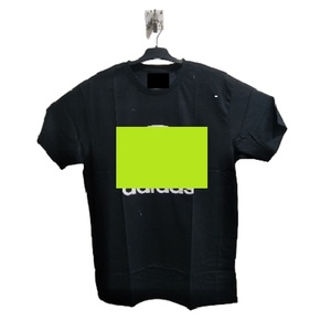 Best Quality O-neck Mens Short Sleeve 100%Cotton Durable Hit <b>Transfer</b> Brand Durable Plussize Stylish Casual Summer Mens <b>Tshirt</b> - Product Image 1