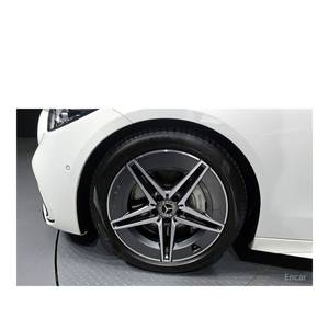 2024 Mercedes-Benz C-Class C200 AMG Line 11,978 km Automatic Gearbox Left Steering Rear Camera - Product Image 5