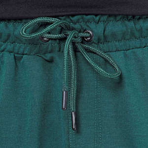 กางเกงขายดีทรงสลิมฟิตสำหรับผู้ชาย สวมใส่สบาย เหมาะสำหรับลำลอง - Product Image 4