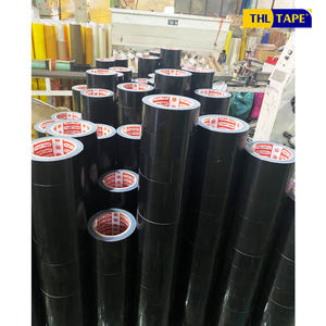 Cinta Adhesiva de Tela Termofusible, Resistente al Calor, de Alta Calidad, Impermeable, Antiestática, Fácil de Cortar y Moldear, Hecha en Vietnam - Product Image 5