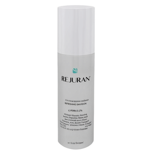 REJURAN 45ml Emulsione Rinfrescante Leggera C-PDRN con Acido Ialuronico e Centella per l'Equilibrio Olio-Acqua e Crema Viso Lenitiva - Product Image 3