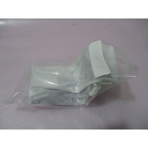 AMAT 0021-70001 ขายึด, สวิตช์ Emo ขนาด 300 มม. MF/CH - อุปกรณ์และอะไหล่เซมิคอนดักเตอร์ระดับโลกที่เชื่อถือได้ - Product Image 1