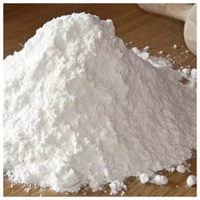 Semoule de blé dur, farine tout usage, 25 kg en vrac, qualité supérieure, grade A, finesse 100%