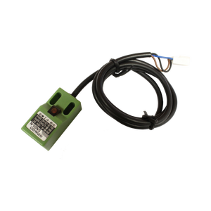 Sensore induttivo quadrato - Product Image 1
