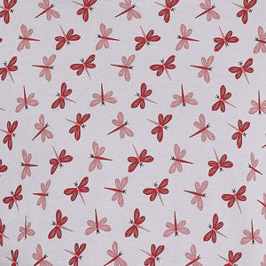 Ensemble décontracté pour femme : T-shirt en coton à manches courtes et short – Le best-seller de l'été à prix abordable - Product Image 5