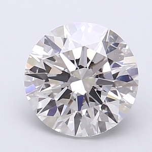 Premium cvd loose diamond stone crafted for contemporary jewelry engagement <b>rings</b> designer pendants and bridal collections - Product Image 4