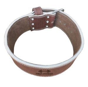 Ifting profesional de ocho canales, ifting YM, ifting - Product Image 6