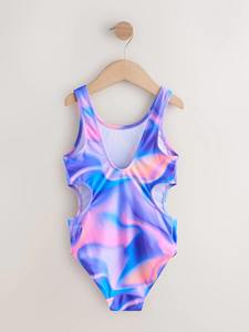 Trajes de Baño Personalizados al por Mayor para Mujer, Transpirables, Moldeadores, con Control de Abdomen, Tipo Bodysuit - Product Image 3