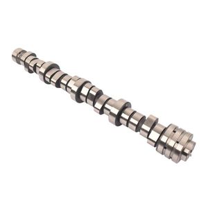 Albero a camme OHV per Dodge Ram 2500/3500, per motori Hemi 5.7L modelli 2009-2016, Neon e Jeep Liberty - 53022314AD - Product Image 6