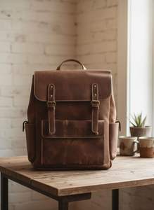 ขอบไหล่แบบประณีต - Product Image 2