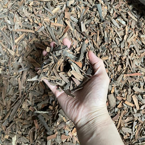 Producto agrícola de Vietnam con certificado de Cassia rota/canela, sabor picante dulce y picante, precio asequible, muestra gratis - Product Image 1