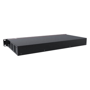 AR6121E Bộ Định Tuyến 4G Bộ Định Tuyến <span class=keywords><strong>Lan</strong></span> Không Dây Của Tình Trạng Mới Ban Đầu - Product Image 1