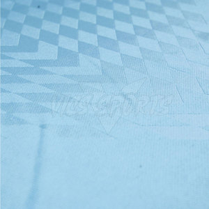 Uniforme de Fútbol de Diseño Personalizado, Uniforme Deportivo de la Mejor Calidad, Uniforme de Fútbol al Mejor Precio - Product Image 3