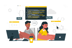 Servicios Profesionales de Desarrollo de Aplicaciones Móviles Personalizadas |   Aplicaciones escalables para iOS y Android - Product Image 2